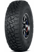 ITP TENACITY XNR 32X10.0R15