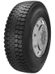 GOODYEAR STEELMARK AHD 295/80R22.5