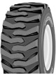 SPEEDWAYS R-4 STEERPLUS 27.00x8.5/15