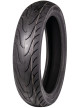 DONIN STREET 140/70/17