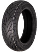 DONIN STREET GRIP 130/70/12