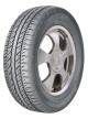 SUMITOMO HTR T4 215/60R15