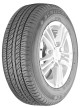 SUMITOMO HTR T4 P205/70R14