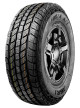 XBRI Forza A/T 2 275/55R20