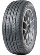 SUNWIDE ROLIT6 165/65R13