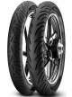 PIRELLI Super City 100/90/18