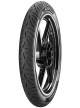 PIRELLI Supercity 2.50/17