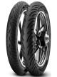 PIRELLI Supercity 2.75/17