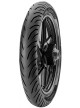 PIRELLI Supercity 2.75/17