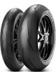 PIRELLI Diablo Supercorsa SC2 120/70R17