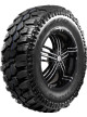 SURETRAC Extreme MT200 Mud 31X10.5R15LT