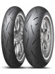 DUNLOP Road Sport 2 160/60ZR17