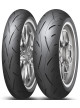 DUNLOP Road Sport 2 120/70ZR17
