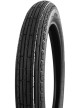 GRIZZLY MAX SY-008 2.75/17