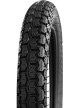 GRIZZLY MAX SY-039 3.00/17