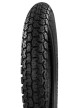 GRIZZLY MAX SY-099 3.00/17