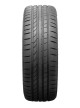 SYR  SYR822 205/45R16