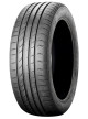 SYR  SYR822 215/60R17