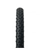 HUTCHINSON TAIPAN 29X2.35