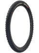 HUTCHINSON TAIPAN 27.5X2.35