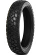 STARMAX RD09T TAURUS (TRASERA) 130/70/17