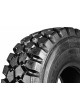 TRIANGLE TB598S 23.5R25