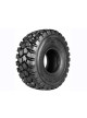 TRIANGLE TB598S 23.5R25
