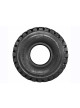 TRIANGLE TB598S 23.5R25