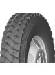 FULLRUN TB629 12R22.5