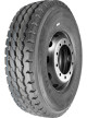 FULLRUN TB899 315/80R22.5