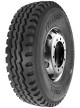 FULLRUN TB875 7.50R16
