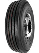 FULLRUN TB906 245/70R19.5