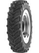 ASCENSO TDR800 480/80R42