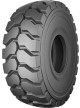 TECHKING 201A2 MATE D2S** C1 L5 23.5R25