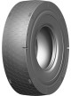 TECHKING PROLHD L5S 17.5R25