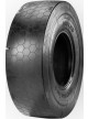 TECHKING PROLHD L5S 17.5R25