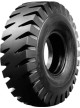 TECHKING ETUM E4/L4 16.00R25