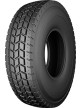 TECHKING ETCRANE2 E2 385/95R25