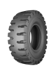 TECHKING ETDL5S L5 26.5R25