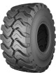 TECHKING ETNT E4 26.5R25