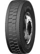 TECHKING TKTT III 310/80R22.5