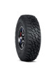 ITP TENACITY XNR 32X10.0R15