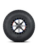 ITP TENACITY XNR 32X10.0R15