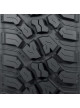 ITP TENACITY XNR 32X10.0R15