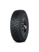 ITP TENACITY XNR 32X10.0R15