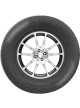 ZMAX TerraXplorer C2 A/T LT215/75R15