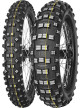 MITAS TERRA FORCE-EF SL 140/80/18