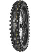 MITAS TERRA FORCE-EX XT(XT-754) SUPER 120/90/18
