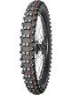MITAS TERRA FORCE MX MH  90/90/21