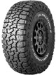 Ultraforce Terra Tamer RT-X  LT285/75R16